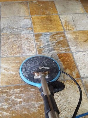 {{ custom_values.service_1 }} in {{custom_values.area_7})