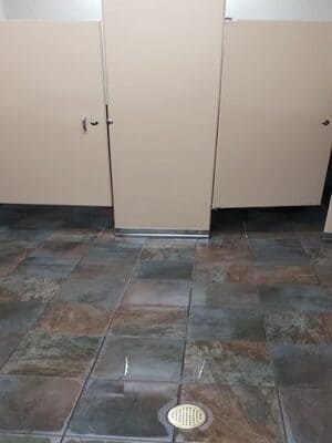 Water Damage Restoration in Oakland County, MI