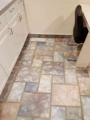 {{ custom_values.service_1 }} in {{custom_values.area_5})