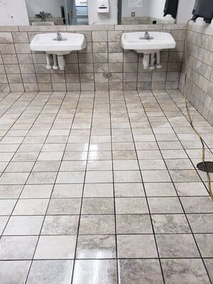 {{ custom_values.service_3 }} in {{custom_values.area_4})