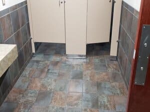 Upholstery Cleaning in Macomb County, MI