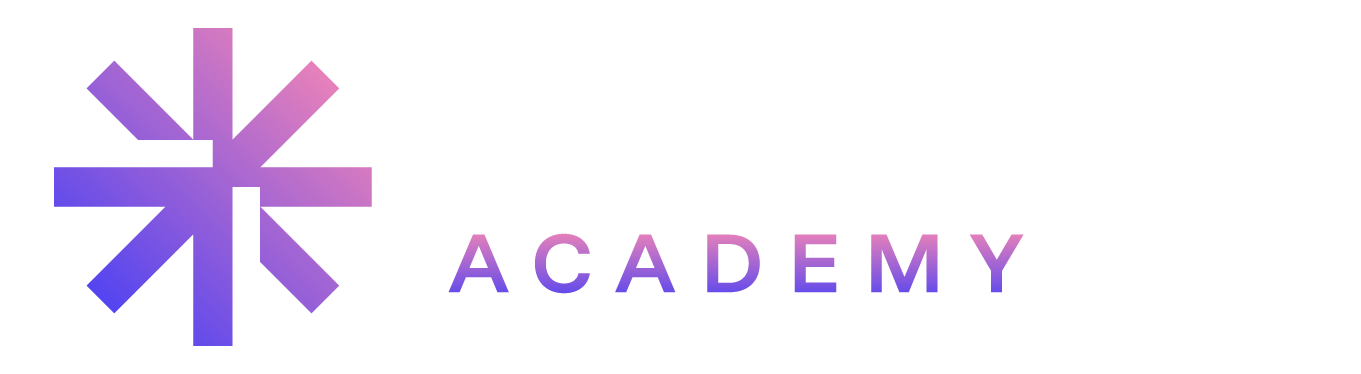 Brand360 Academy