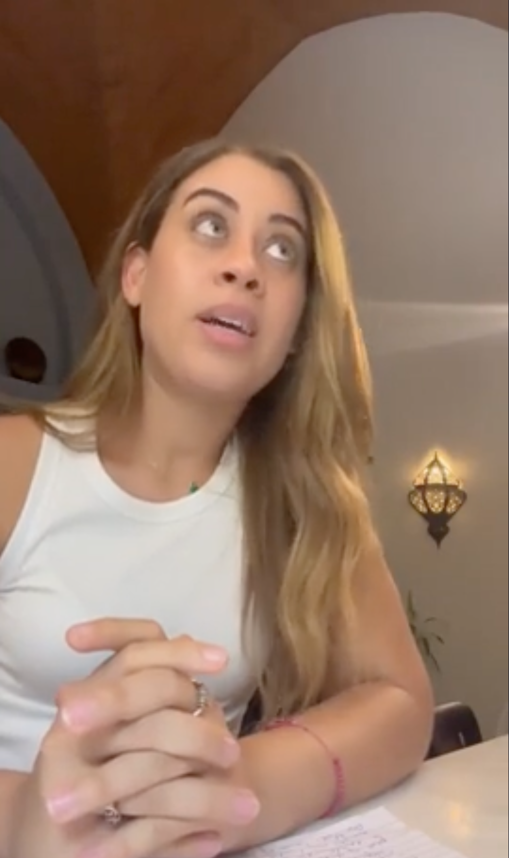 usuario4