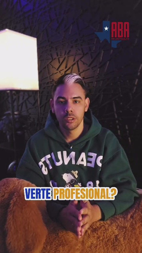 usuario4