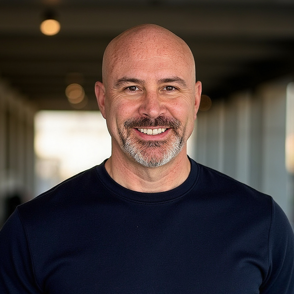 ivan sisco mem co-founder