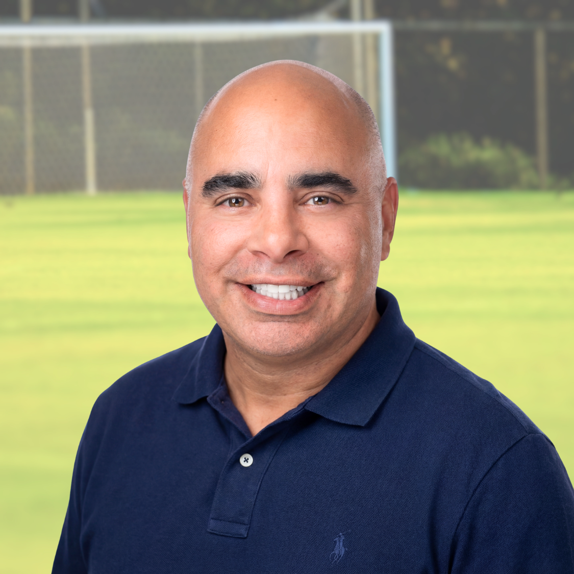 ivan sisco mem co-founder