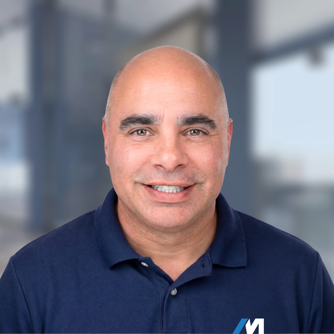 ivan sisco mem co-founder