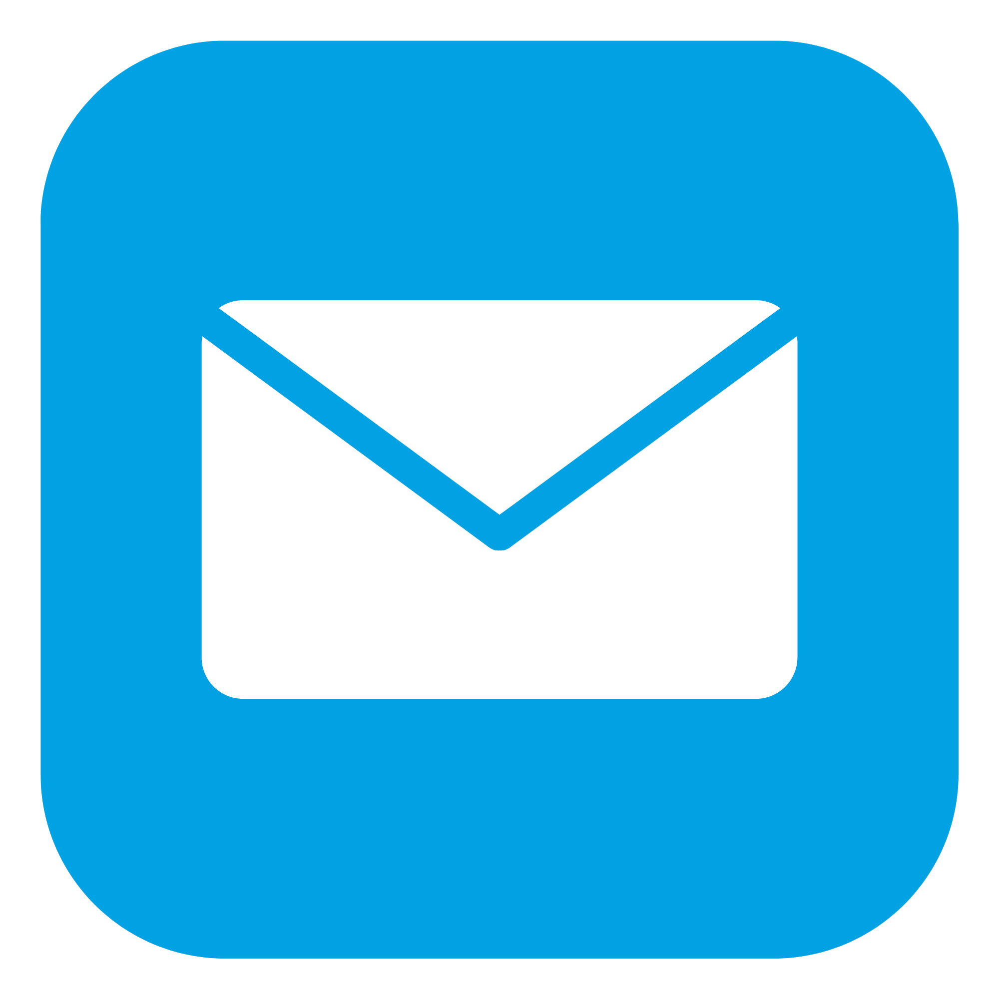 Email Tidal Clearout for residential cleaning, commercial cleaning, junk removal, and all in one clearouts at info@