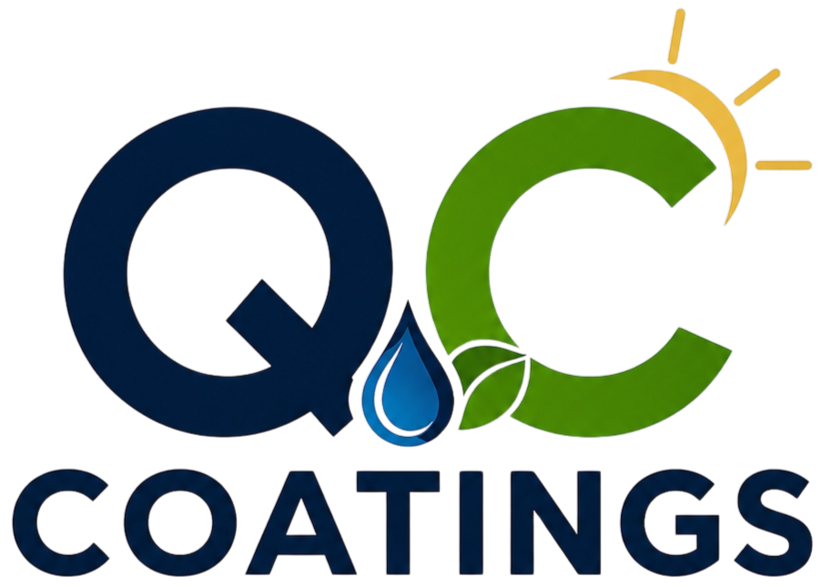 QC Coatings