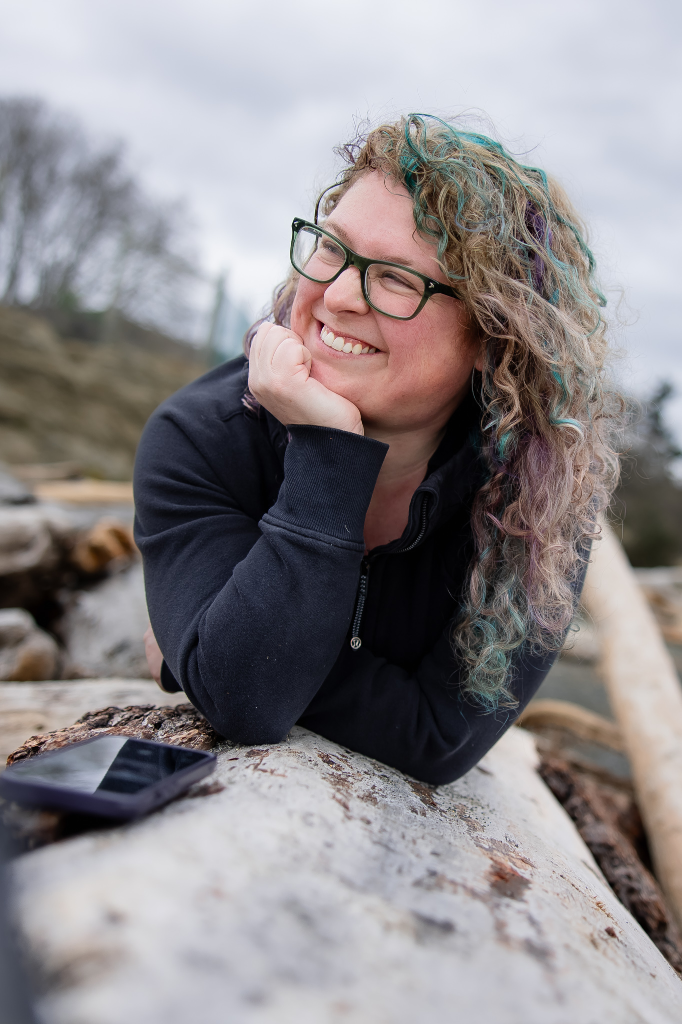 Past Life Regression Hypnosis: What It Is and How It Works | Victoria BC