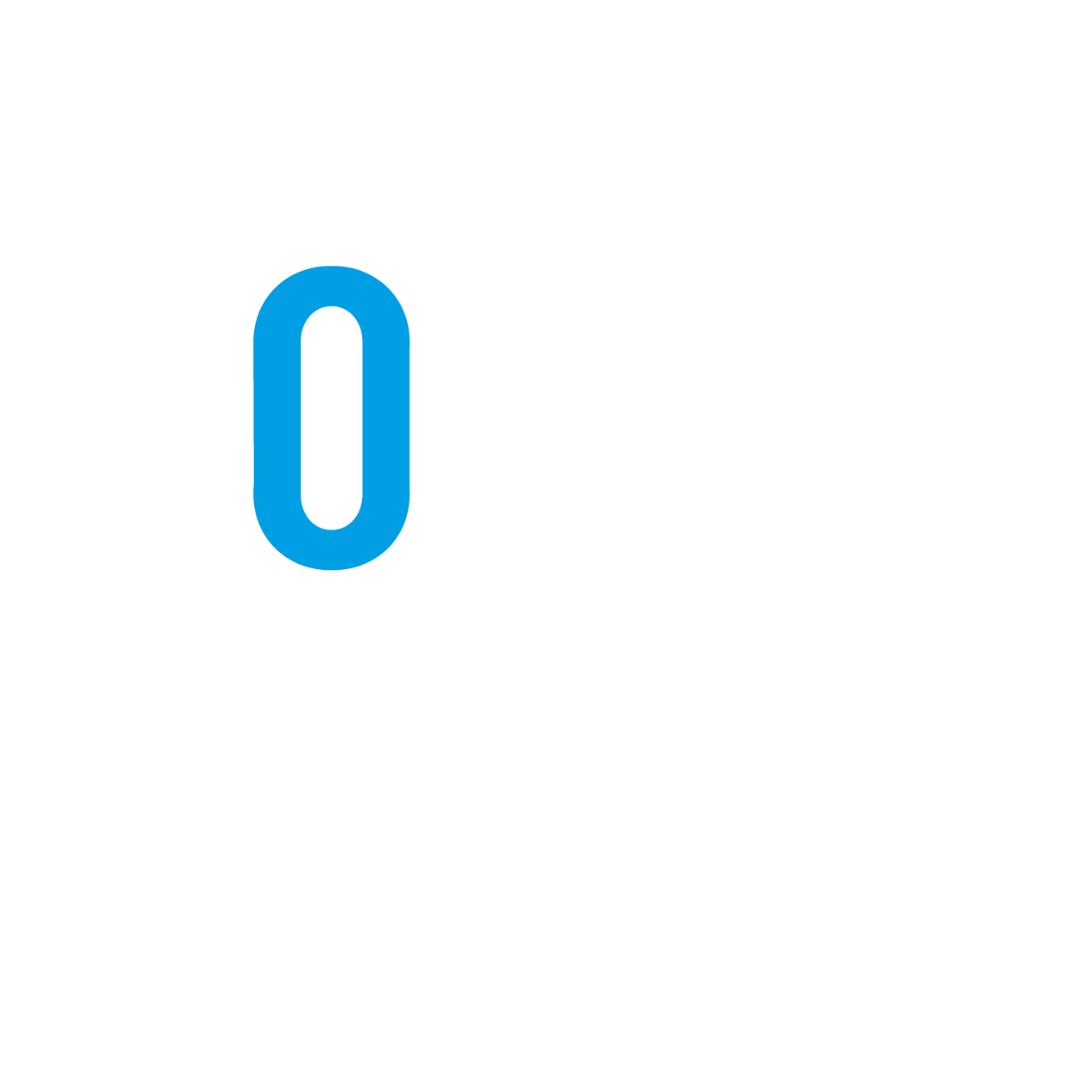 Tour For Israel