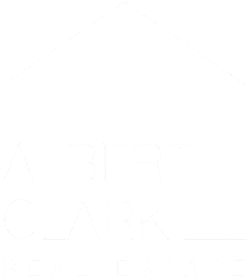 Albert Clark Real Estate