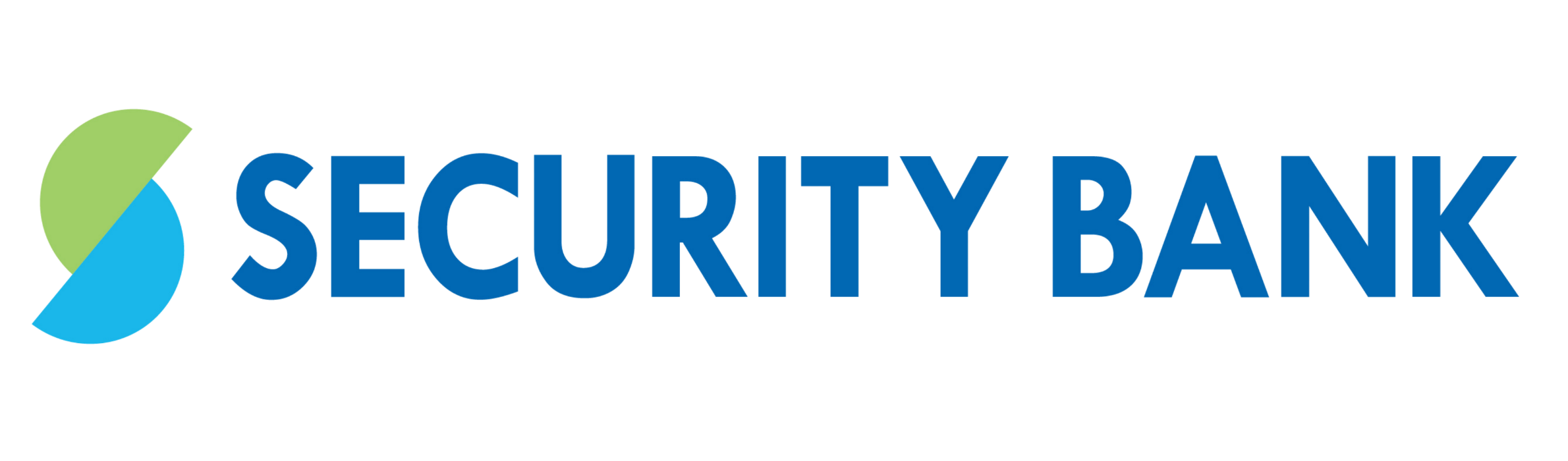 Security Bank