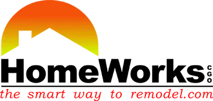HomeWorks — the smart way to remodel