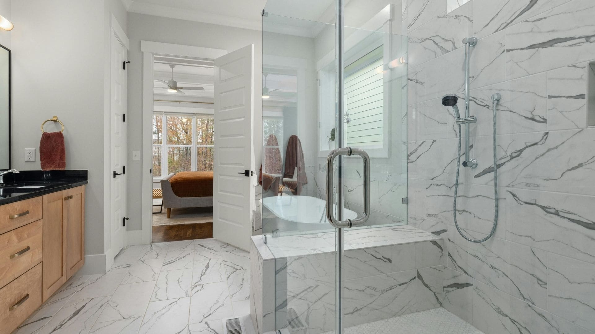 Building Maintenance & Renovations The Gold Coast