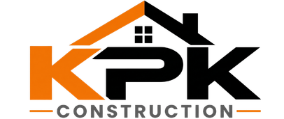 Bathroom renovations in The Gold Coast