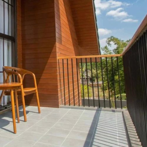 The Gold Coast Waterproofing & tiling