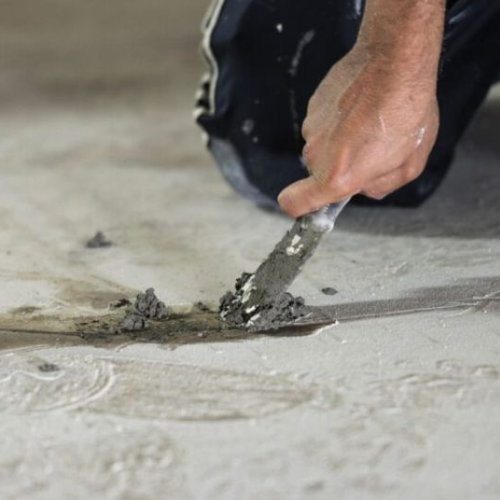 The Gold Coast Waterproofing & tiling
