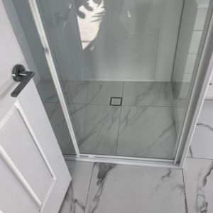 Bathroom renovations The Gold Coast