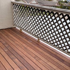 Building repairs & maintenance The Gold Coast