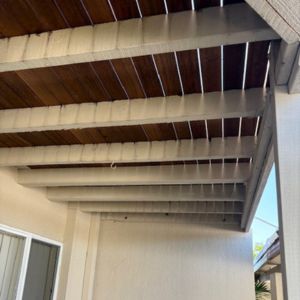 Waterproofing & tiling The Gold Coast