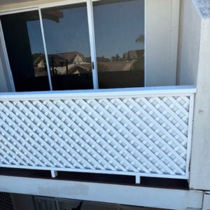 Roof repairs & restoration The Gold Coast