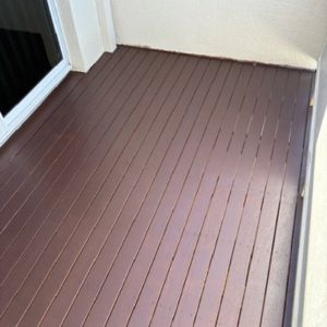 Waterproofing & tiling The Gold Coast