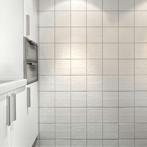 The Gold Coast Waterproofing & tiling