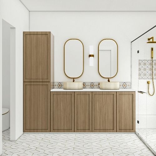 The Gold Coast Waterproofing & tiling