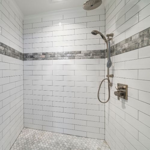 The Gold Coast Waterproofing & tiling
