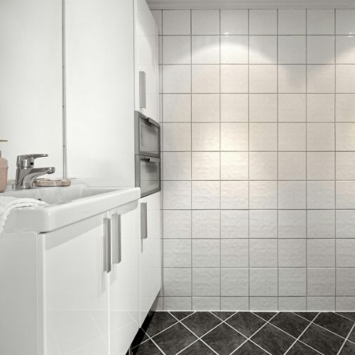 The Gold Coast Waterproofing & tiling