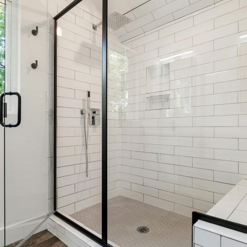 The Gold Coast Waterproofing & tiling