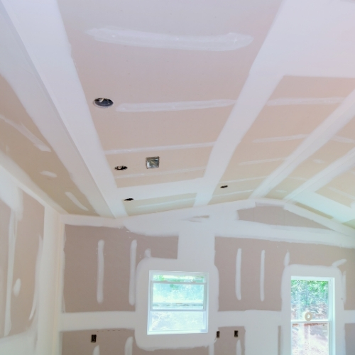 The Gold Coast Waterproofing & tiling