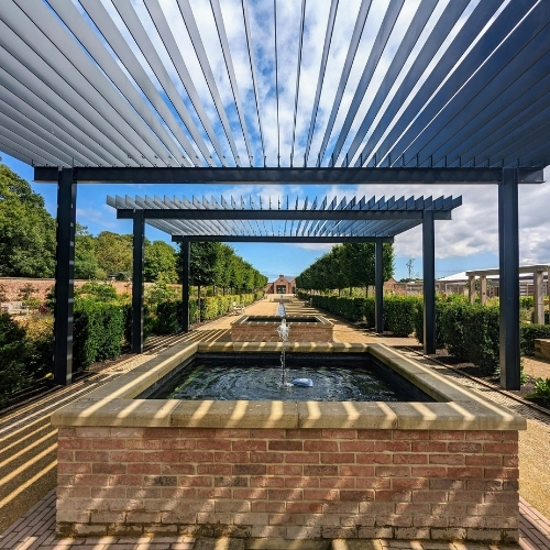 The Gold Coast Waterproofing & tiling