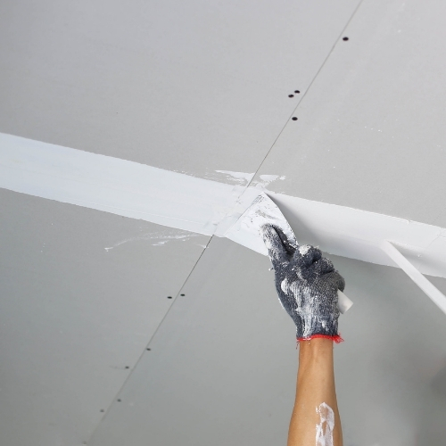 The Gold Coast Waterproofing & tiling