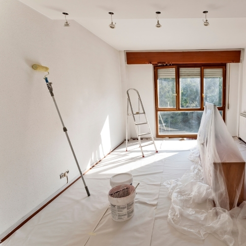 The Gold Coast Waterproofing & tiling