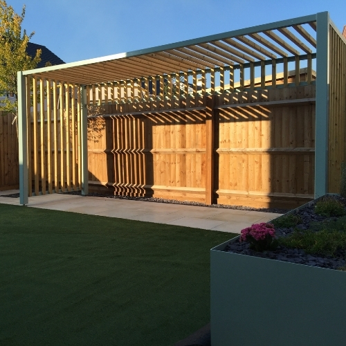 The Gold Coast Waterproofing & tiling