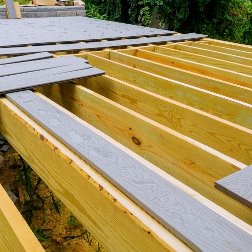 The Gold Coast Waterproofing & tiling