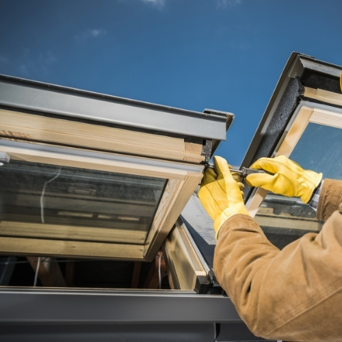 The Gold Coast Waterproofing & tiling