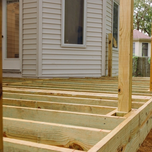 The Gold Coast Waterproofing & tiling