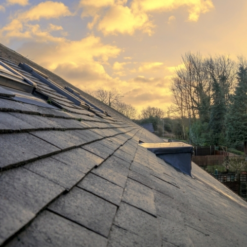The Gold Coast Waterproofing & tiling