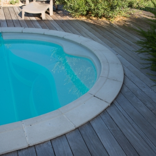 Building repairs & maintenance The Gold Coast