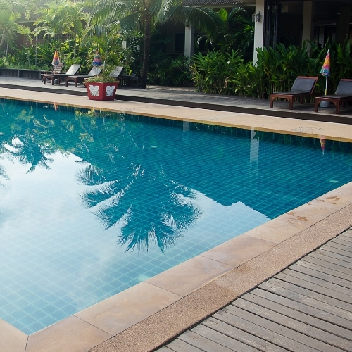 The Gold Coast Waterproofing & tiling