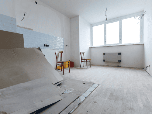 The Gold Coast Waterproofing & tiling