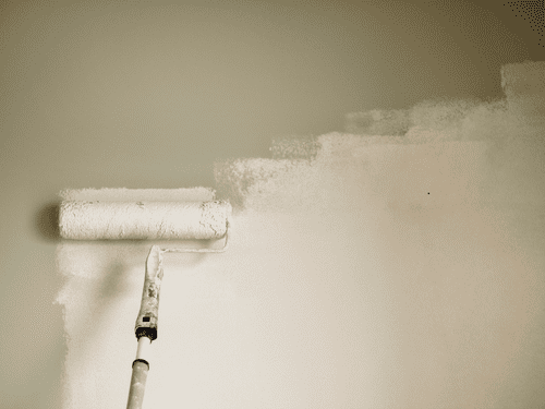 The Gold Coast Waterproofing & tiling