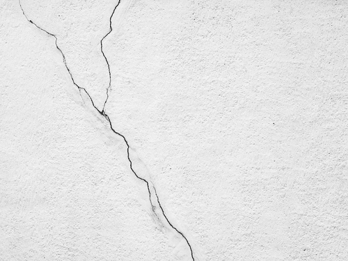 The Gold Coast Waterproofing & tiling