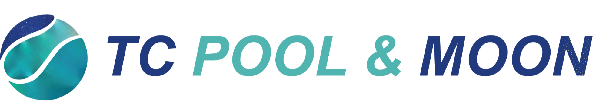 TC Pool & Moon