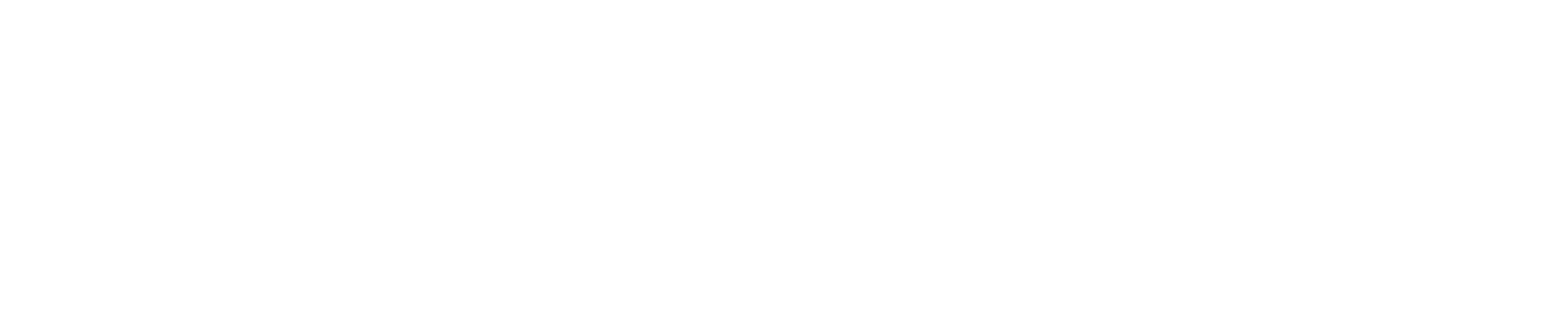ValliKat Designs