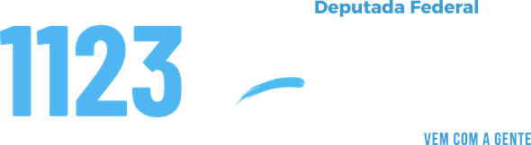 Luciana Rampi 1123