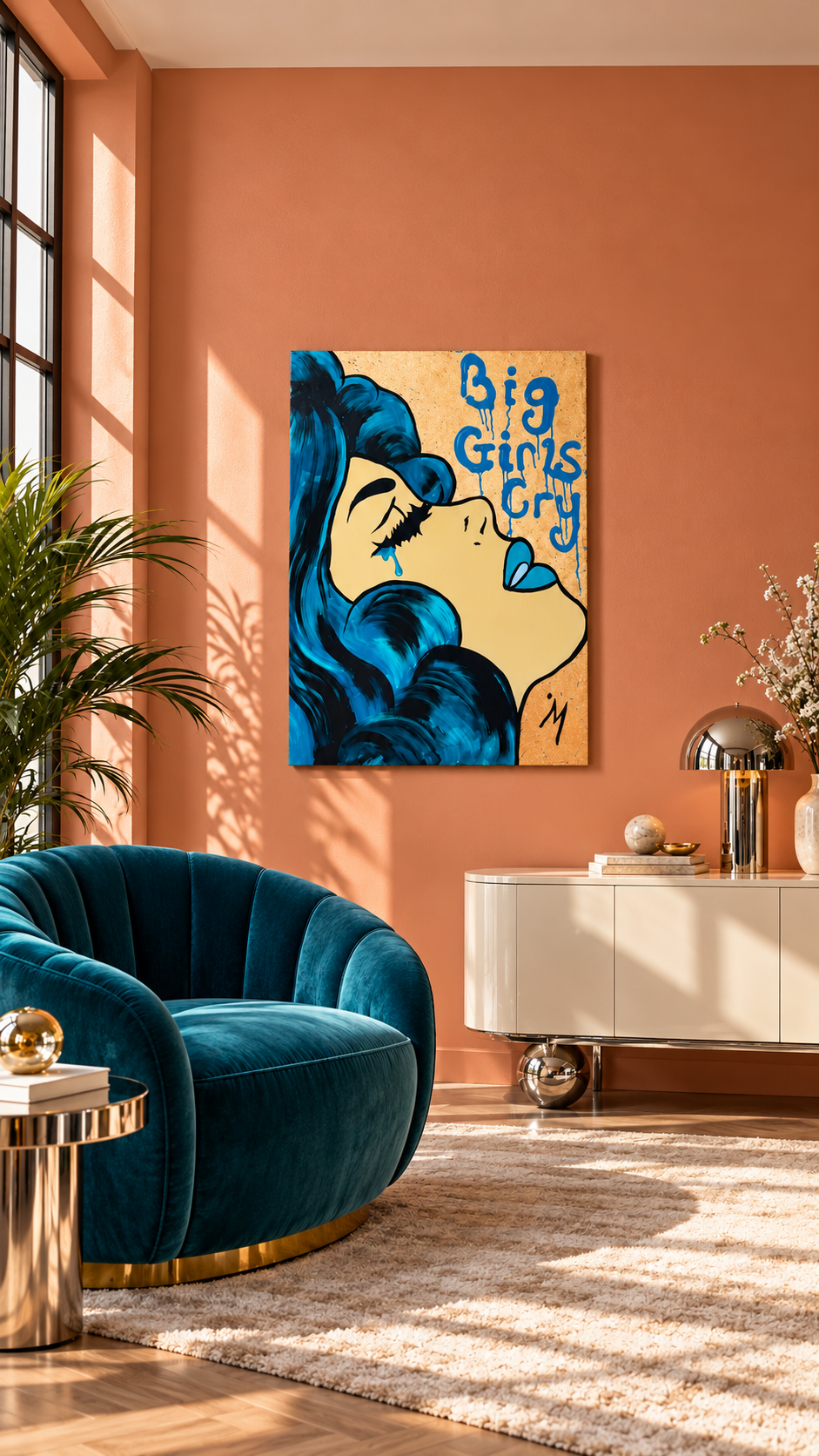 Artwork 6